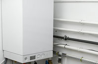free East Gores condensing boiler quotes