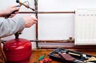 free East Gores heating repair quotes