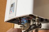 free East Gores boiler install quotes
