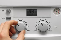 free East Gores boiler maintenance quotes